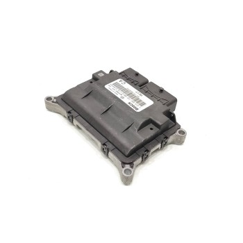 Recambio de centralita motor uce para » otros... 470 referencia OEM IAM F01R00DC2B  