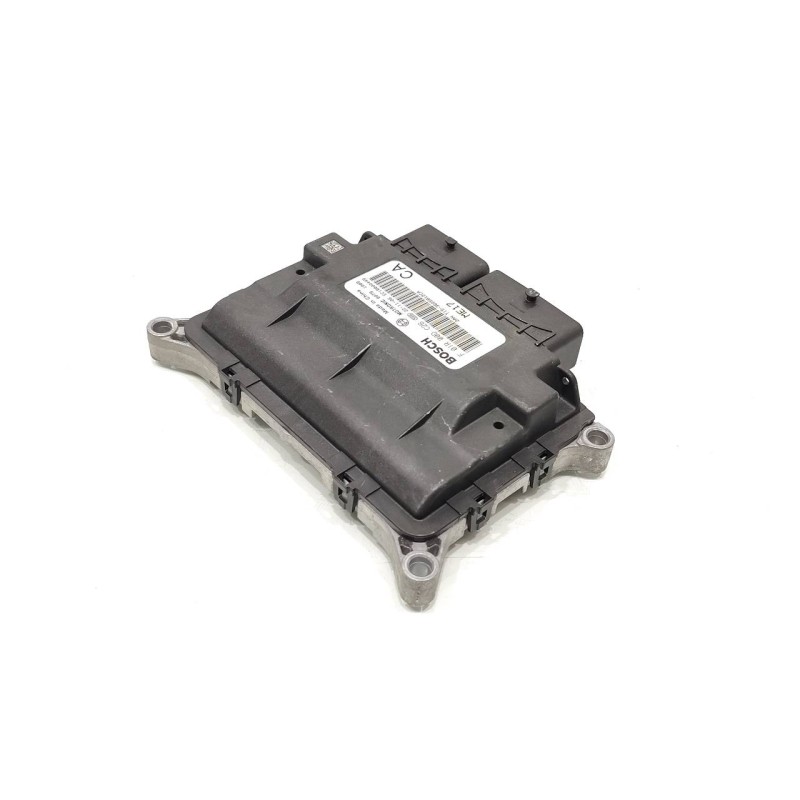 Recambio de centralita motor uce para » otros... 470 referencia OEM IAM F01R00DC2B  