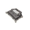 Recambio de centralita motor uce para » otros... 470 referencia OEM IAM F01R00DC2B  