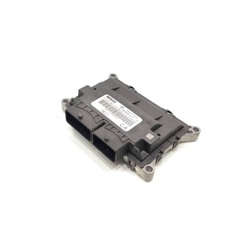 Recambio de centralita motor uce para » otros... 470 referencia OEM IAM F01R00DC2B  