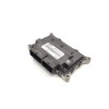 Recambio de centralita motor uce para » otros... 470 referencia OEM IAM F01R00DC2B  