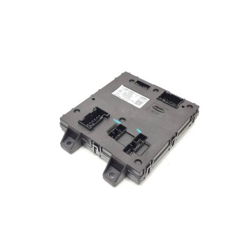 Recambio de modulo electronico para » otros... 470 referencia OEM IAM 802000160AA  