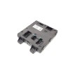 Recambio de modulo electronico para » otros... 470 referencia OEM IAM 802000160AA  