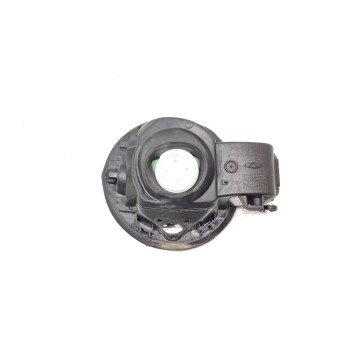 Recambio de tapa exterior combustible para » otros... 470 referencia OEM IAM J685401910  