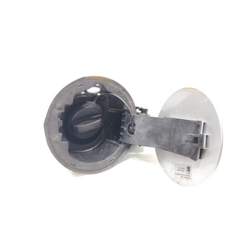 TAPA EXTERIOR COMBUSTIBLE J685401910 