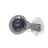 Recambio de tapa exterior combustible para » otros... 470 referencia OEM IAM J685401910  