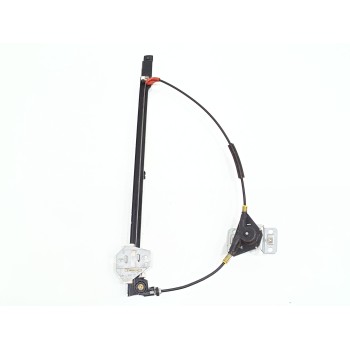 Recambio de elevalunas delantero izquierdo para volkswagen t4 transporter/furgoneta (mod. 1991) combi l referencia OEM IAM   