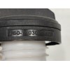 Recambio de tapa exterior combustible para » otros... 470 referencia OEM IAM J685401910  