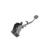 Recambio de pedal embrague para » otros... 470 referencia OEM IAM J681602010  