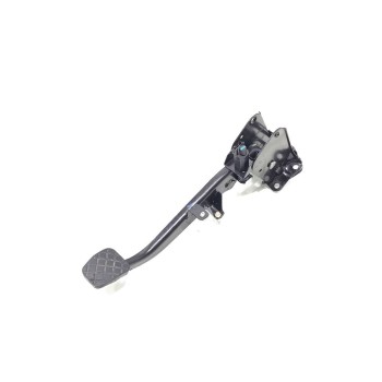 Recambio de pedal embrague para » otros... 470 referencia OEM IAM J681602010  