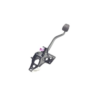 PEDAL FRENO 204000300AA 