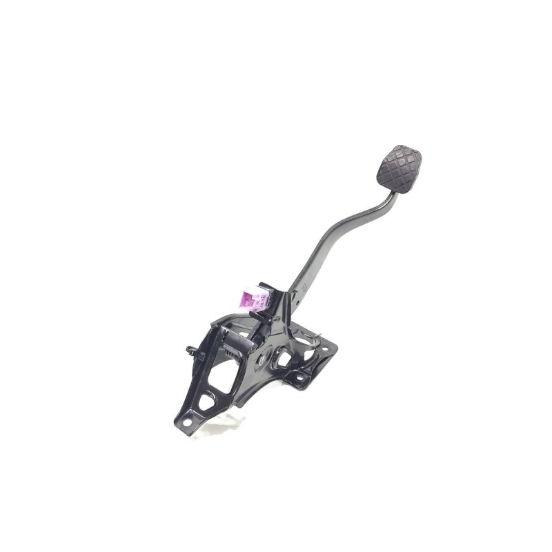 Recambio de pedal freno para » otros... 470 referencia OEM IAM 204000300AA  