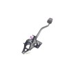 Recambio de pedal freno para » otros... 470 referencia OEM IAM 204000300AA  