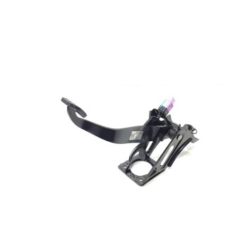 Recambio de pedal freno para » otros... 470 referencia OEM IAM 204000300AA  