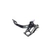 Recambio de pedal freno para » otros... 470 referencia OEM IAM 204000300AA  