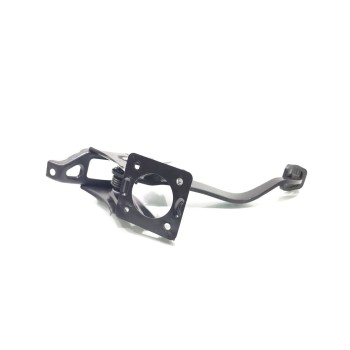 Recambio de pedal freno para » otros... 470 referencia OEM IAM 204000300AA  