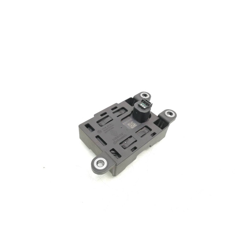 Recambio de modulo electronico para dacia sandero iii referencia OEM IAM 285J90129R  