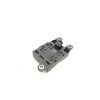 Recambio de modulo electronico para dacia sandero iii referencia OEM IAM 285J90129R  