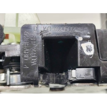 Recambio de cerradura puerta trasera derecha para » otros... 470 referencia OEM IAM J606205020AB  