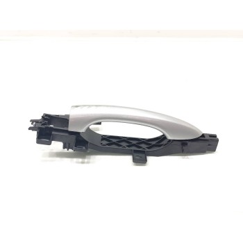 MANETA EXTERIOR TRASERA DERECHA JK4559CF 