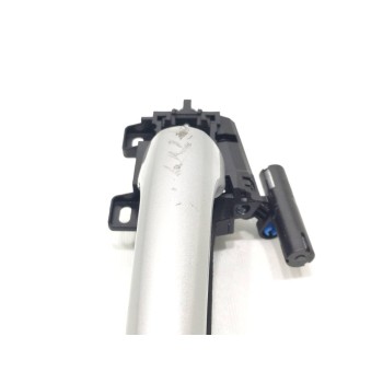 Recambio de maneta exterior trasera derecha para » otros... 470 referencia OEM IAM JK4559CF  