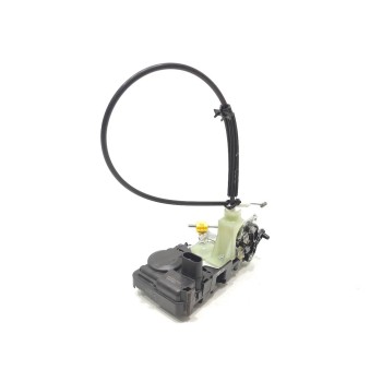 Recambio de cerradura puerta trasera izquierda para » otros... 470 referencia OEM IAM J606205010AB  