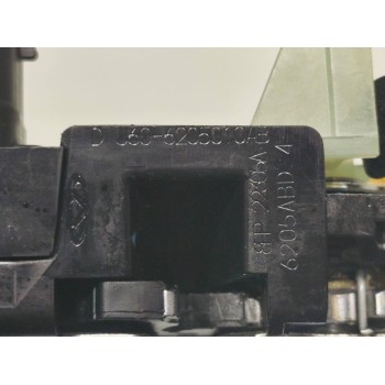 Recambio de cerradura puerta trasera izquierda para » otros... 470 referencia OEM IAM J606205010AB  