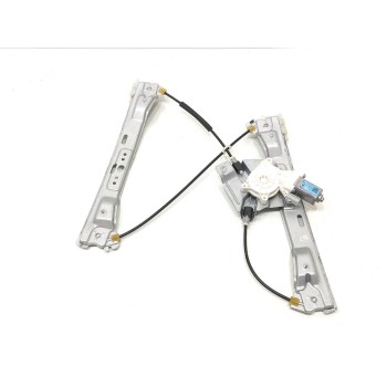 Recambio de elevalunas delantero izquierdo para » otros... 470 referencia OEM IAM J686104110BA  