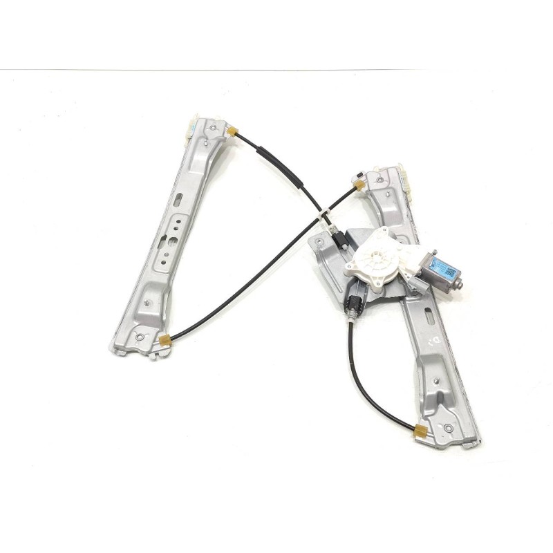 Recambio de elevalunas delantero izquierdo para » otros... 470 referencia OEM IAM J686104110BA  