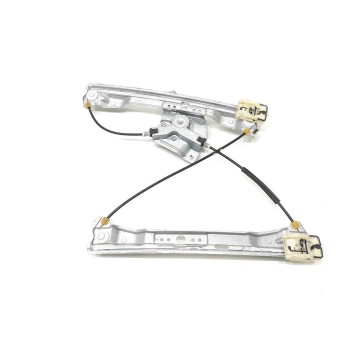 Recambio de elevalunas delantero izquierdo para » otros... 470 referencia OEM IAM J686104110BA  