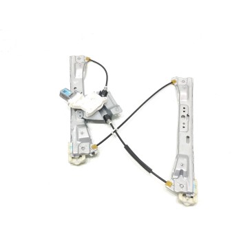 Recambio de elevalunas delantero izquierdo para » otros... 470 referencia OEM IAM J686104110BA  