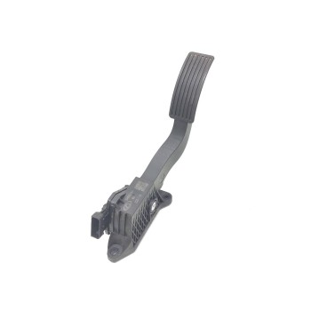 POTENCIOMETRO PEDAL 204000516AA 