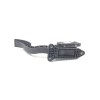 Recambio de potenciometro pedal para » otros... 470 referencia OEM IAM 204000516AA  