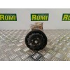 Recambio de compresor aire acondicionado para seat ibiza (6l1) cool referencia OEM IAM 6Q0820803D JP6SEU12CND2 