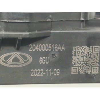 Recambio de potenciometro pedal para » otros... 470 referencia OEM IAM 204000516AA  