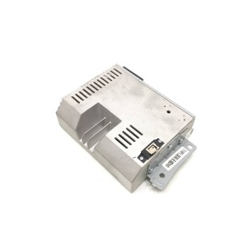 Recambio de sistema audio / radio cd para » otros... 470 referencia OEM IAM 703000463AA  