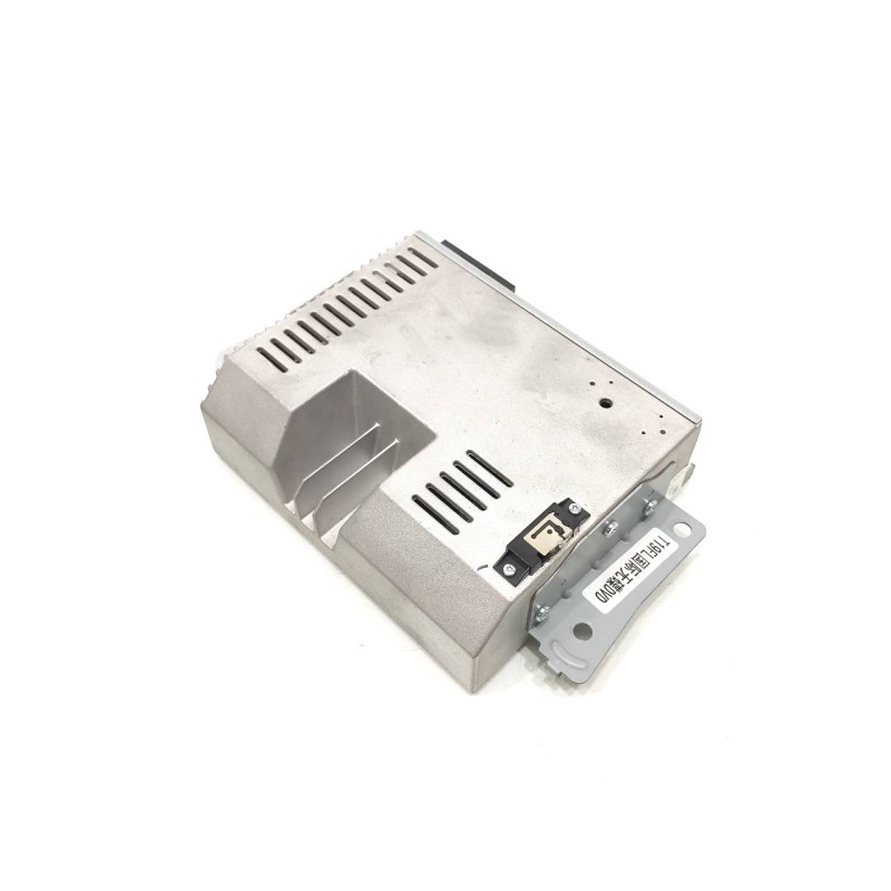 Recambio de sistema audio / radio cd para » otros... 470 referencia OEM IAM 703000463AA  