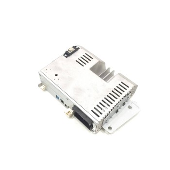 Recambio de sistema audio / radio cd para » otros... 470 referencia OEM IAM 703000463AA  