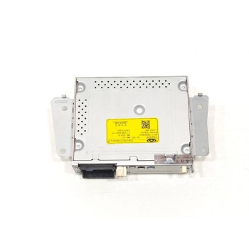 Recambio de sistema audio / radio cd para » otros... 470 referencia OEM IAM 703000463AA  