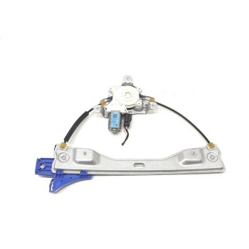 Recambio de elevalunas trasero izquierdo para » otros... 470 referencia OEM IAM J686204110BA  