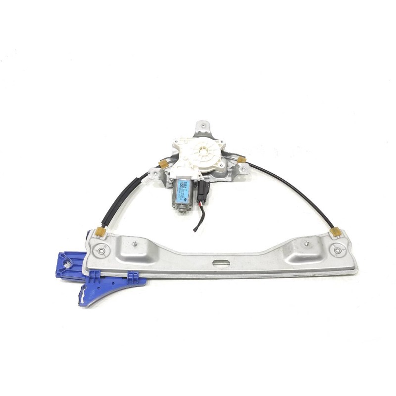 Recambio de elevalunas trasero izquierdo para » otros... 470 referencia OEM IAM J686204110BA  