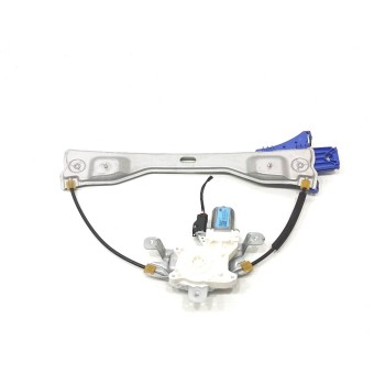 Recambio de elevalunas trasero izquierdo para » otros... 470 referencia OEM IAM J686204110BA  