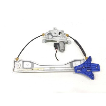 Recambio de elevalunas trasero izquierdo para » otros... 470 referencia OEM IAM J686204110BA  