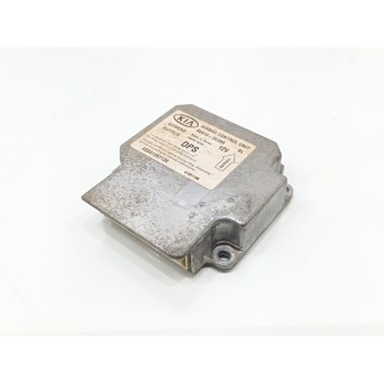 CENTRALITA AIRBAG 959103E200 