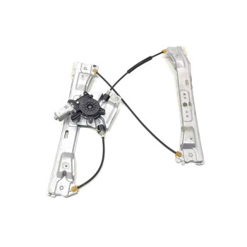 Recambio de elevalunas delantero derecho para » otros... 470 referencia OEM IAM J686104120  