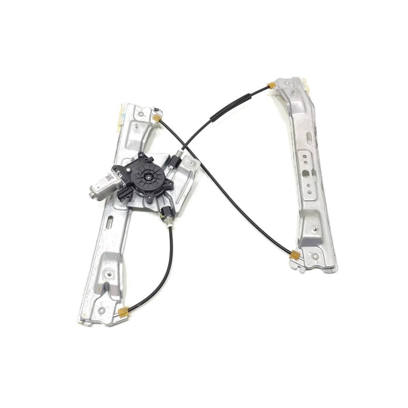 Recambio de elevalunas delantero derecho para » otros... 470 referencia OEM IAM J686104120  