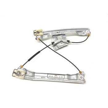 Recambio de elevalunas delantero derecho para » otros... 470 referencia OEM IAM J686104120  