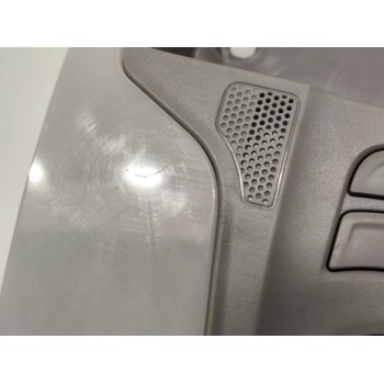 Recambio de luz interior para » otros... 470 referencia OEM IAM 605000117AA  