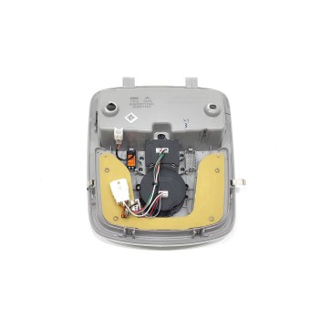 Recambio de luz interior para » otros... 470 referencia OEM IAM 605000117AA  