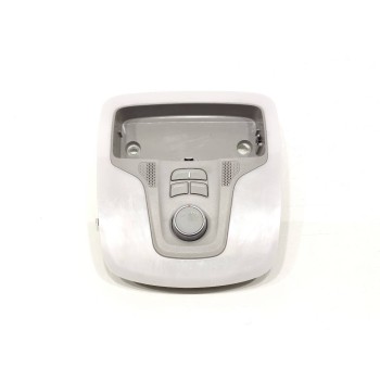 Recambio de luz interior para » otros... 470 referencia OEM IAM 605000117AA  